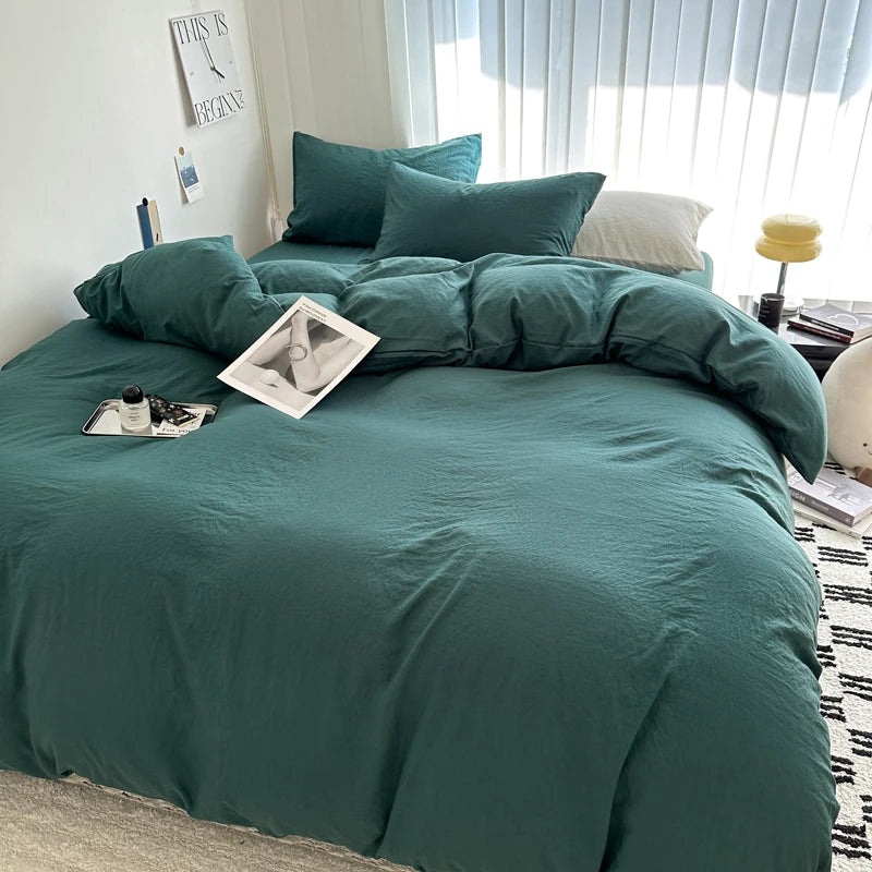 Palais Soft by PurelyhomeDeco