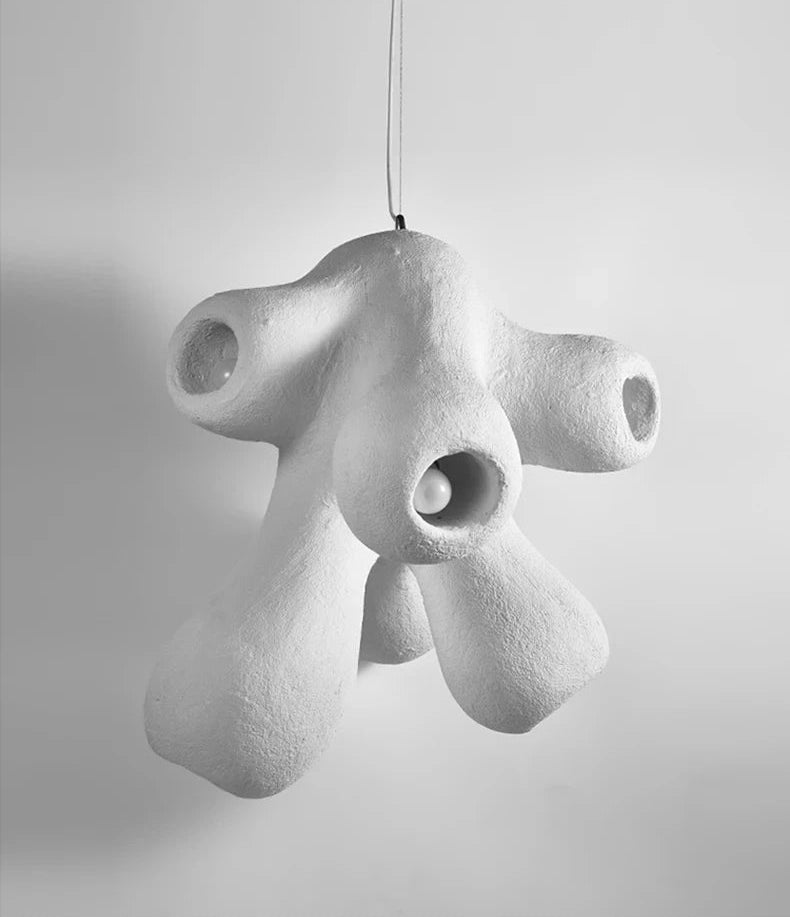Mori by PurelyhomeDeco
