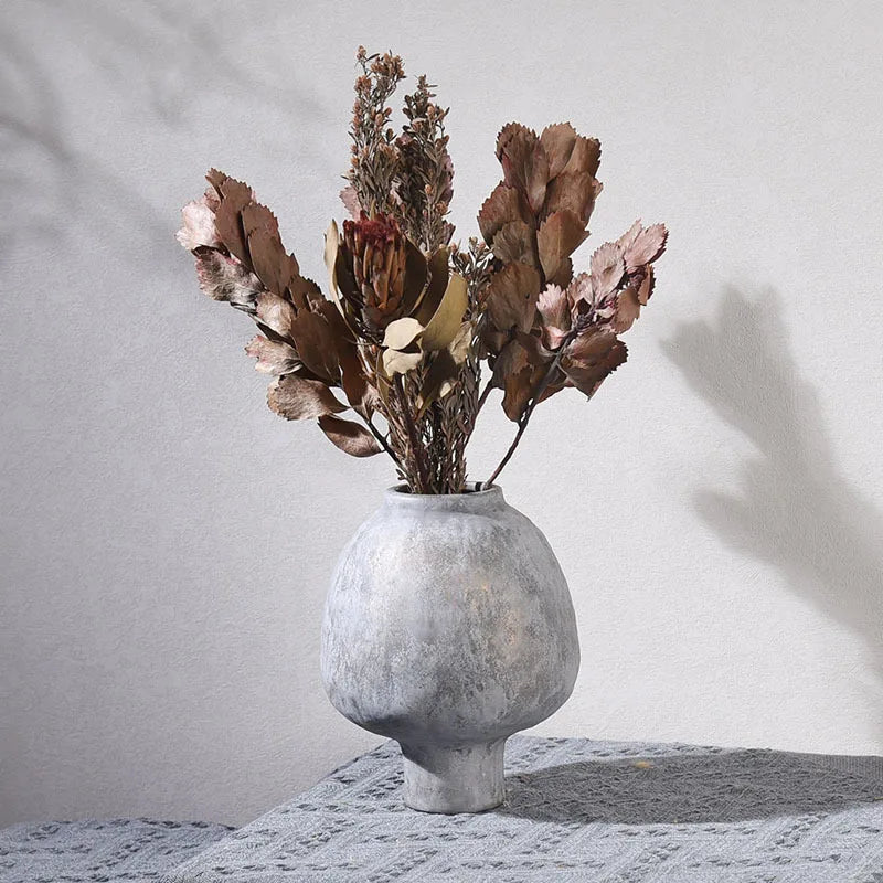 Terra Noble by PurelyhomeDeco