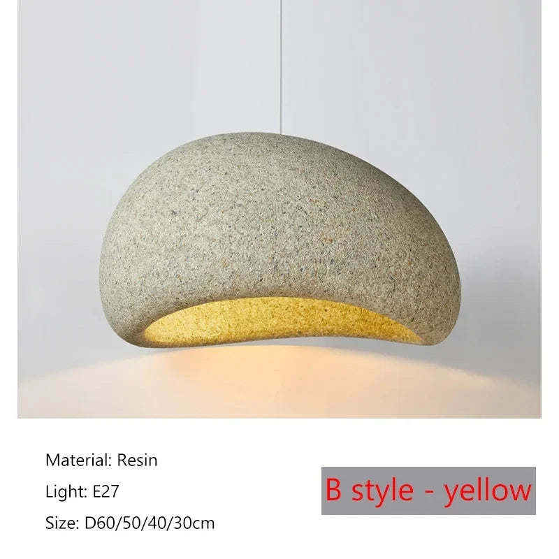 Shizen by PurelyhomeDeco