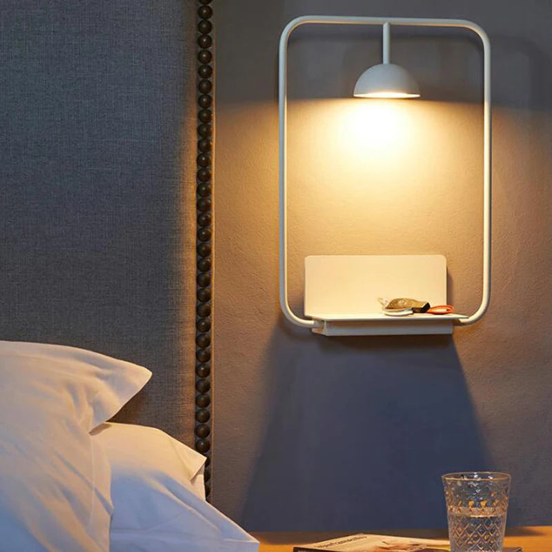 Glowlet by PurelyhomeDeco