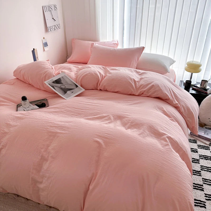 Palais Soft by PurelyhomeDeco
