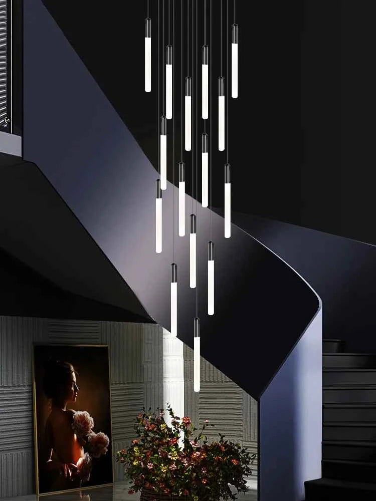 Fluxlamp Lighting - Modern Illuminate Solutions for Your Space by My Store
