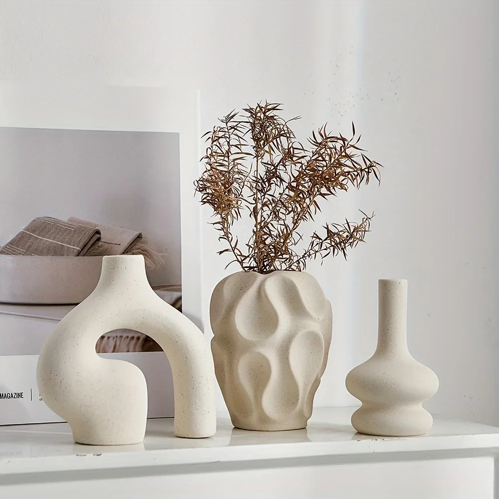 Élan Halo by PurelyhomeDeco