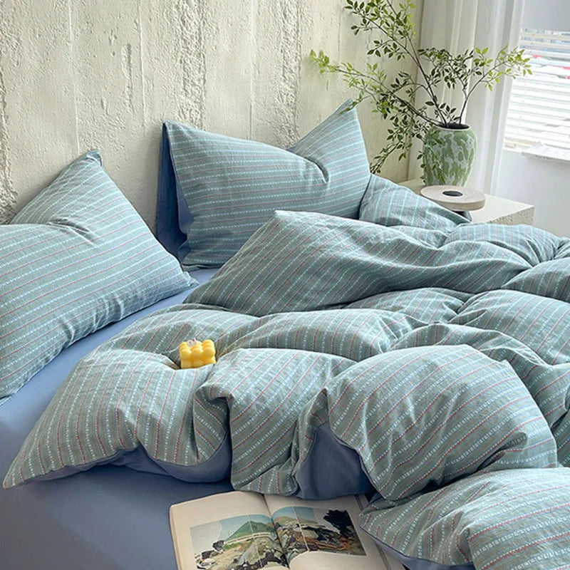NordWeave by PurelyhomeDeco