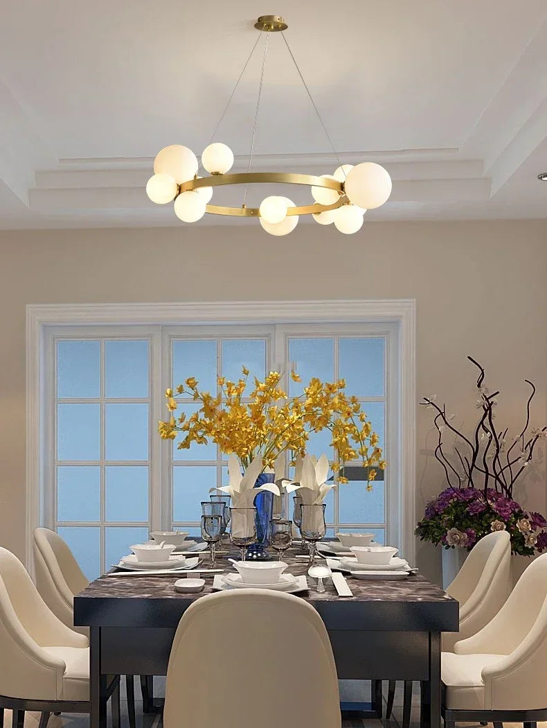 Pure Drop by PurelyhomeDeco