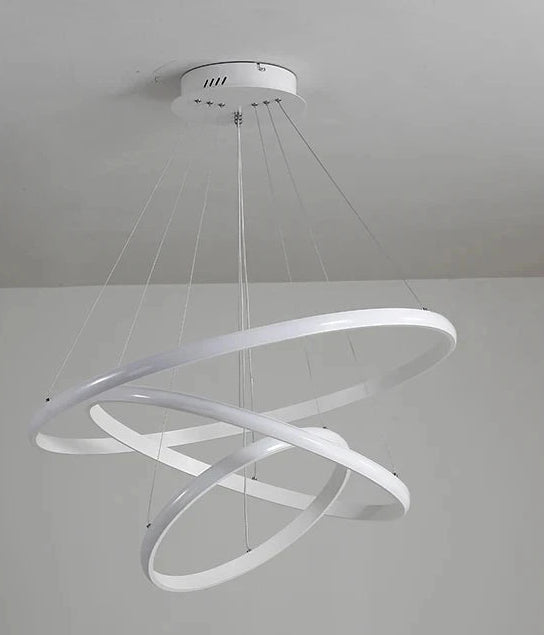 Circlea by PurelyhomeDeco