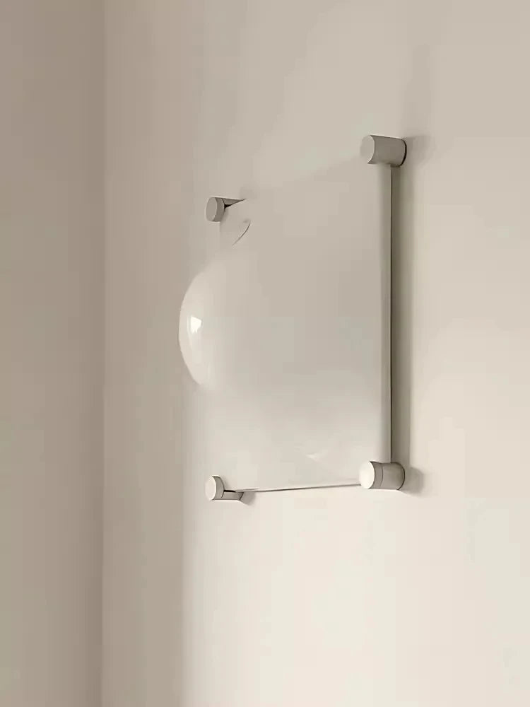 Misté by PurelyhomeDeco