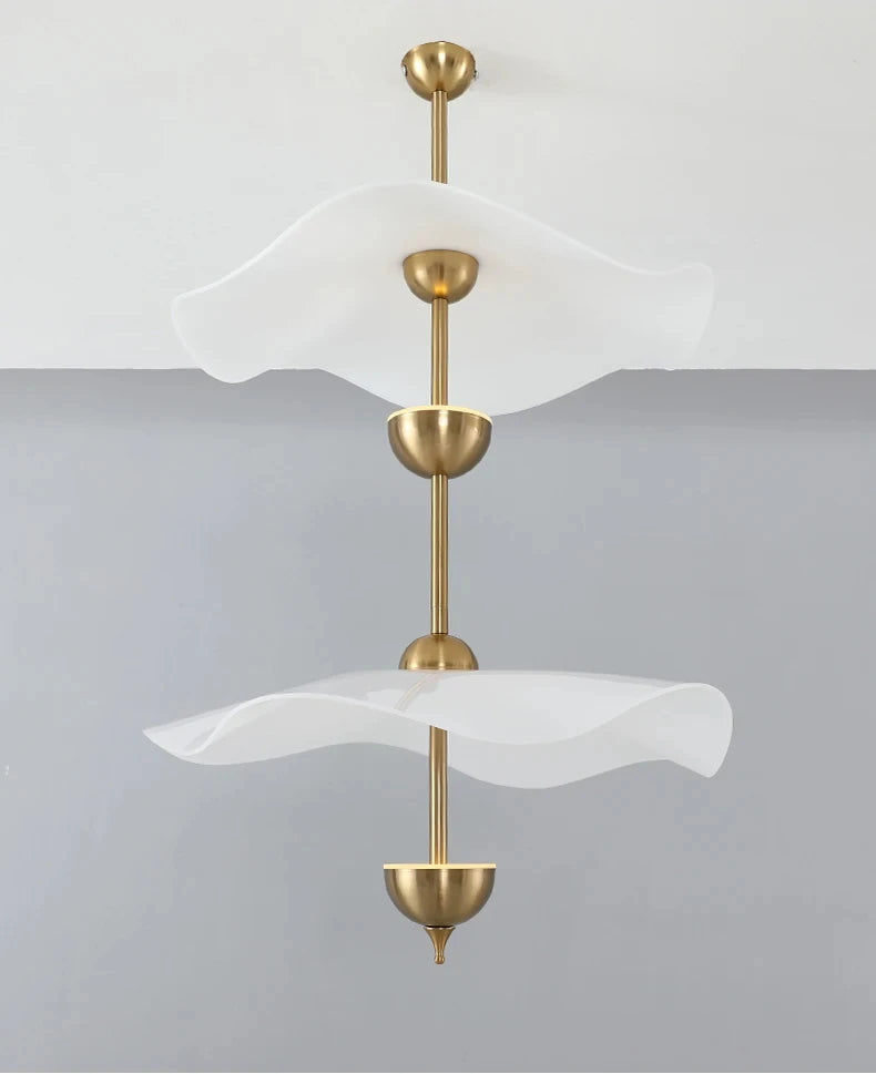 Petalfall by PurelyhomeDeco