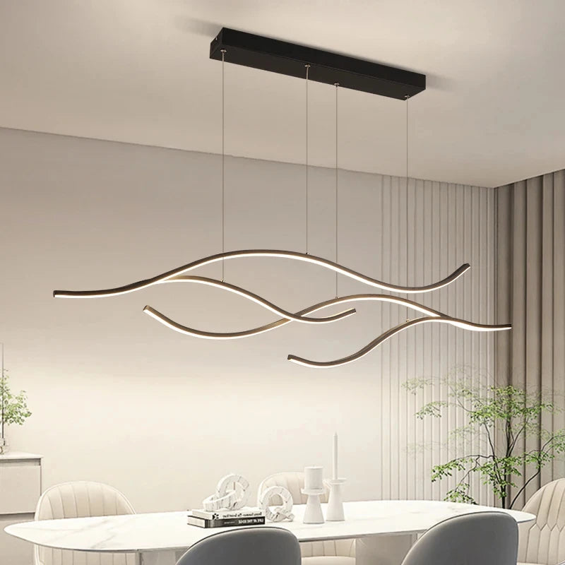 Celest Line by PurelyhomeDeco