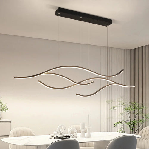 Celest Line by PurelyhomeDeco