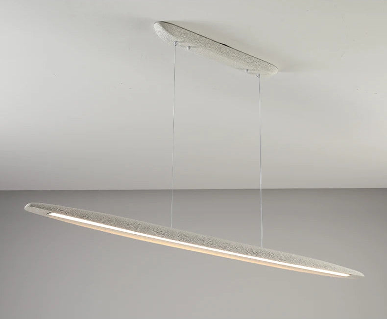 Wabi Line by PurelyhomeDeco