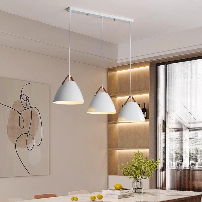 Conea by PurelyhomeDeco