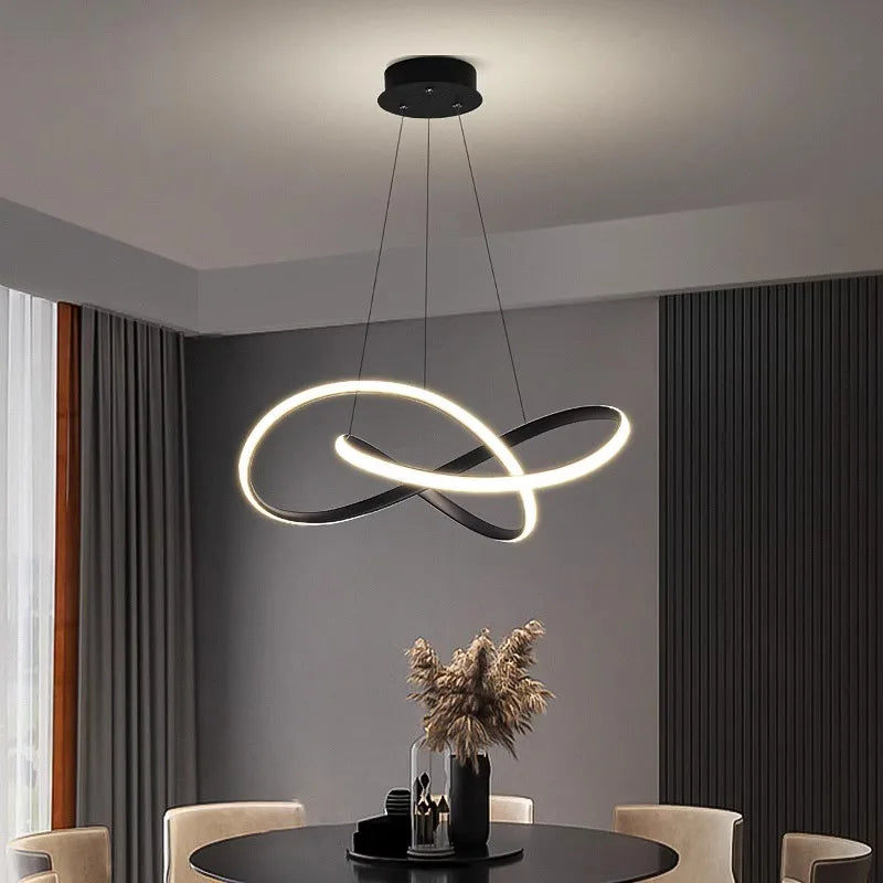 Circlea by PurelyhomeDeco