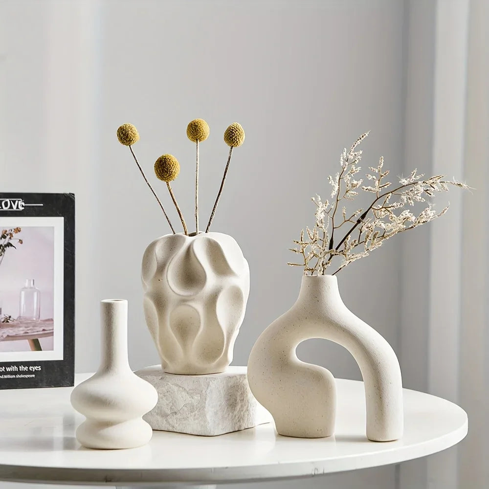 Élan Halo by PurelyhomeDeco