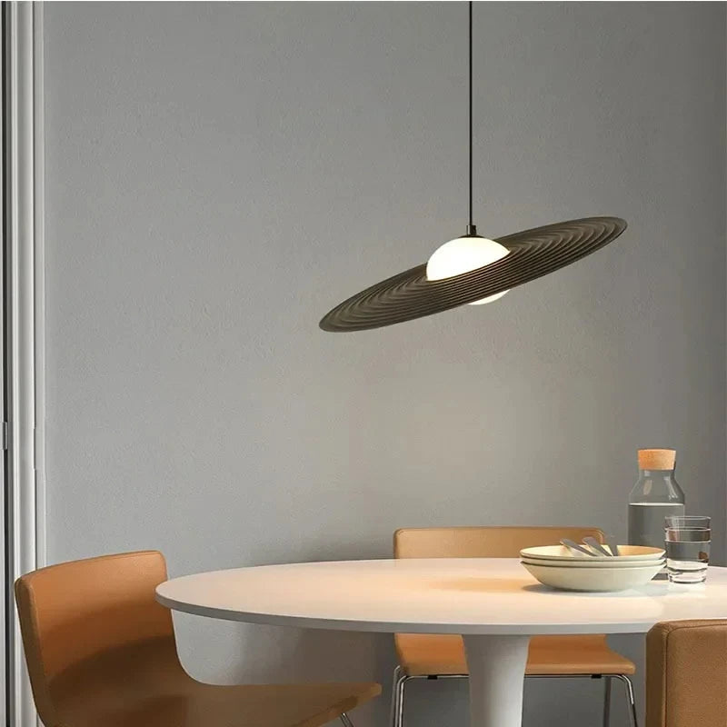 UFOra by PurelyhomeDeco