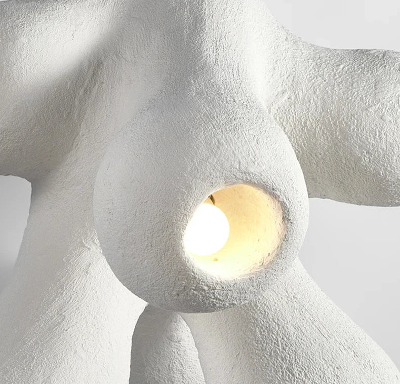 Mori by PurelyhomeDeco
