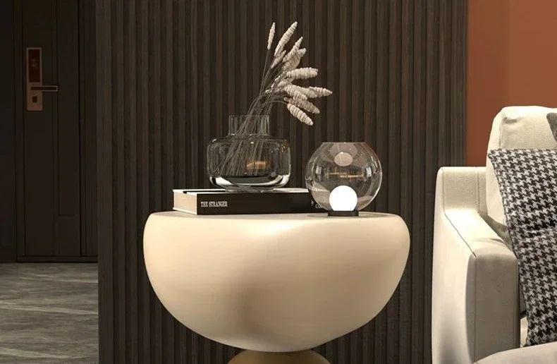 Mirello™ – warm Italian tone, refined and graceful by PurelyhomeDeco