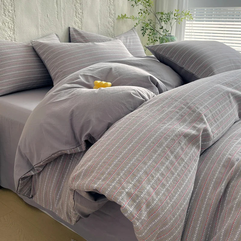 NordWeave by PurelyhomeDeco