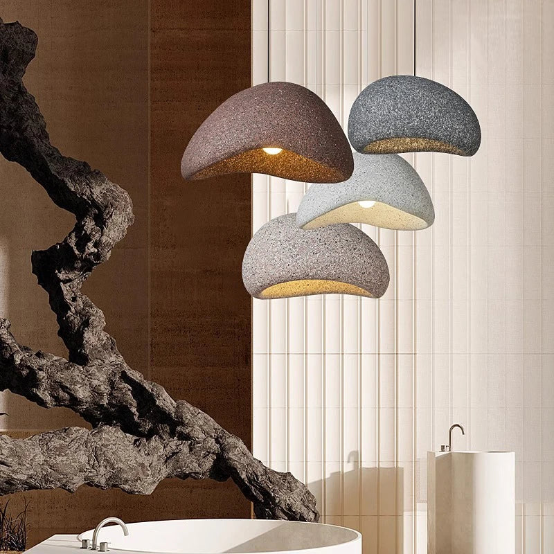 Shizen by PurelyhomeDeco