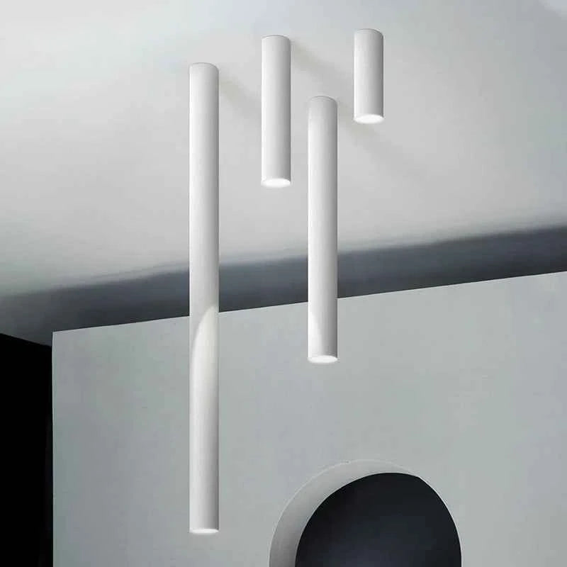 Cylindrical by Purelyhome.Deco