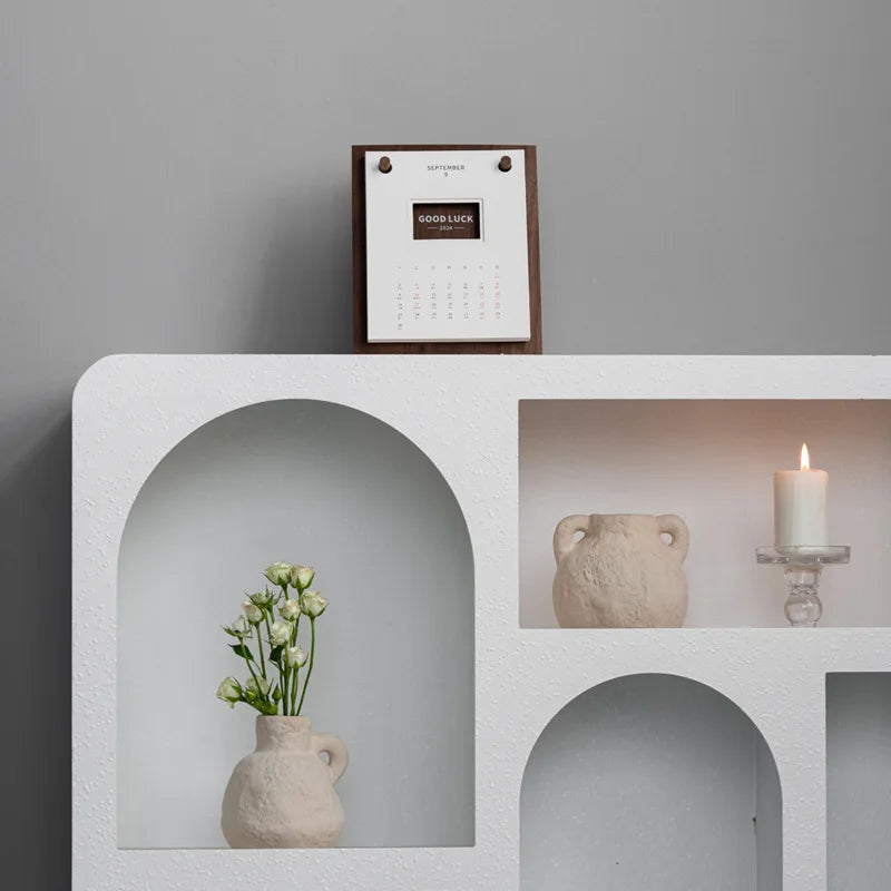 Petra Bud Vase by PurelyhomeDeco