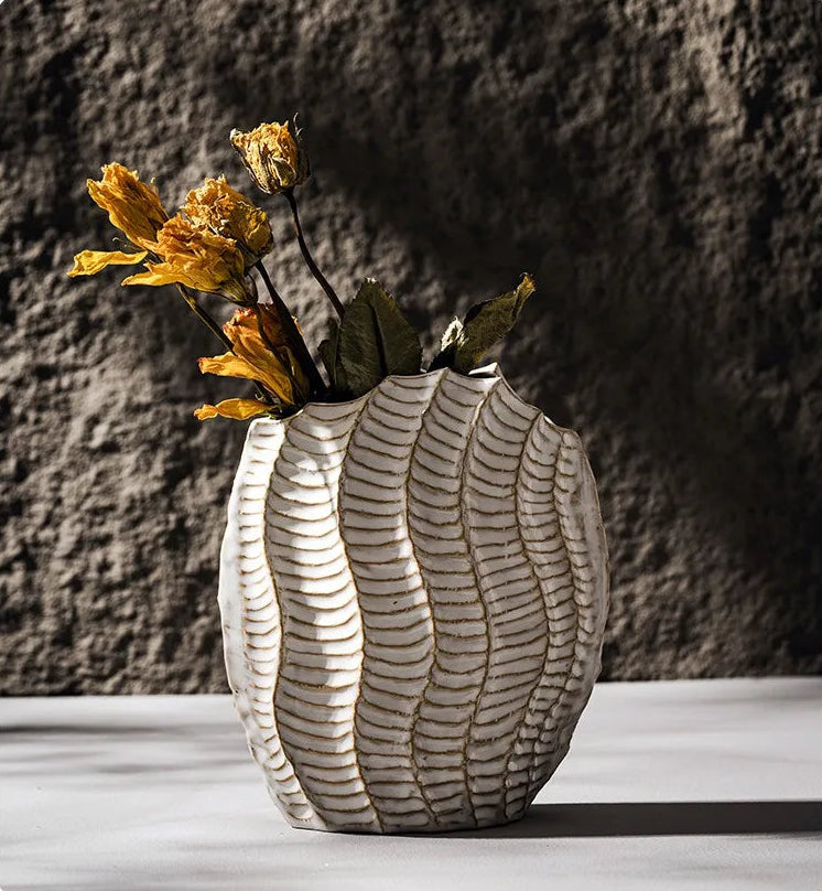 Mythic Tide by PurelyhomeDeco