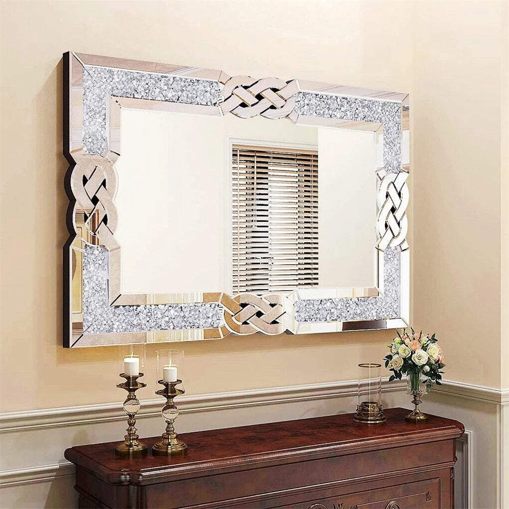 Crush Diamanté by PurelyhomeDeco
