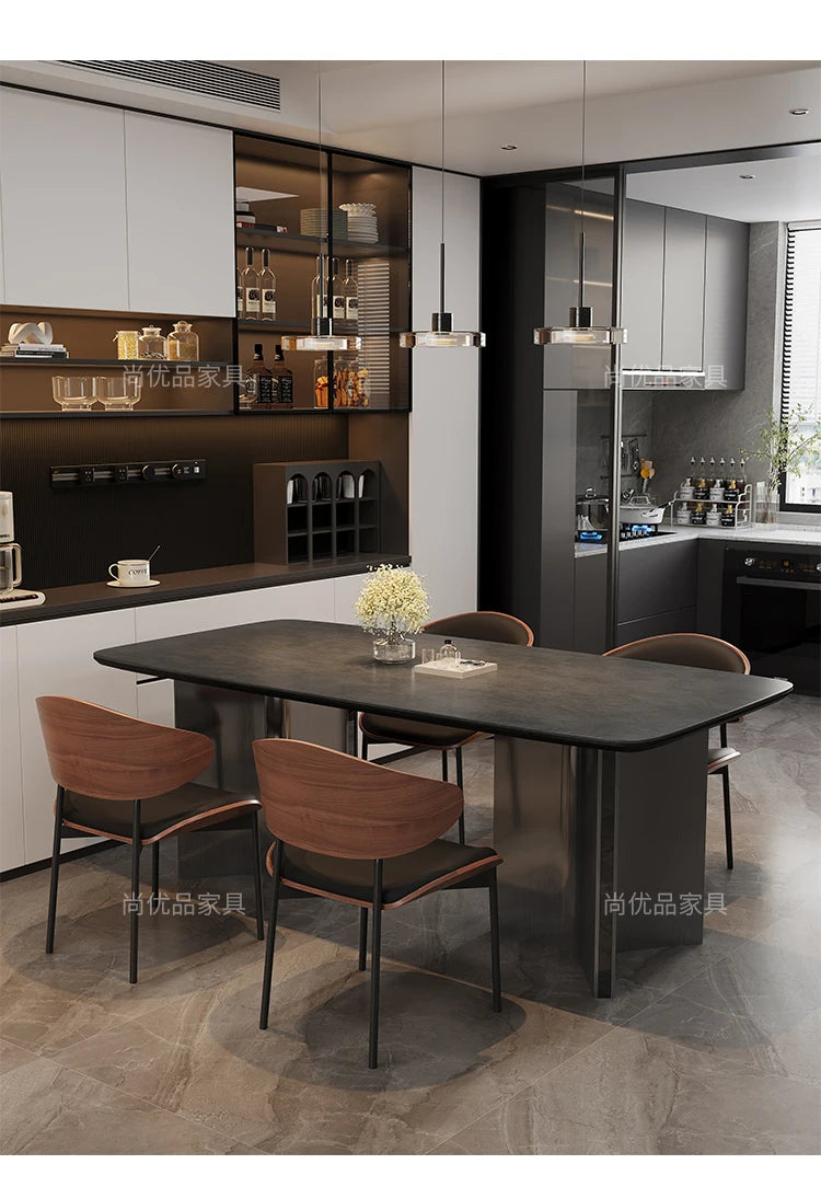 FormaGrande™ — Where Modern Design Brings People Together by PurelyhomeDeco