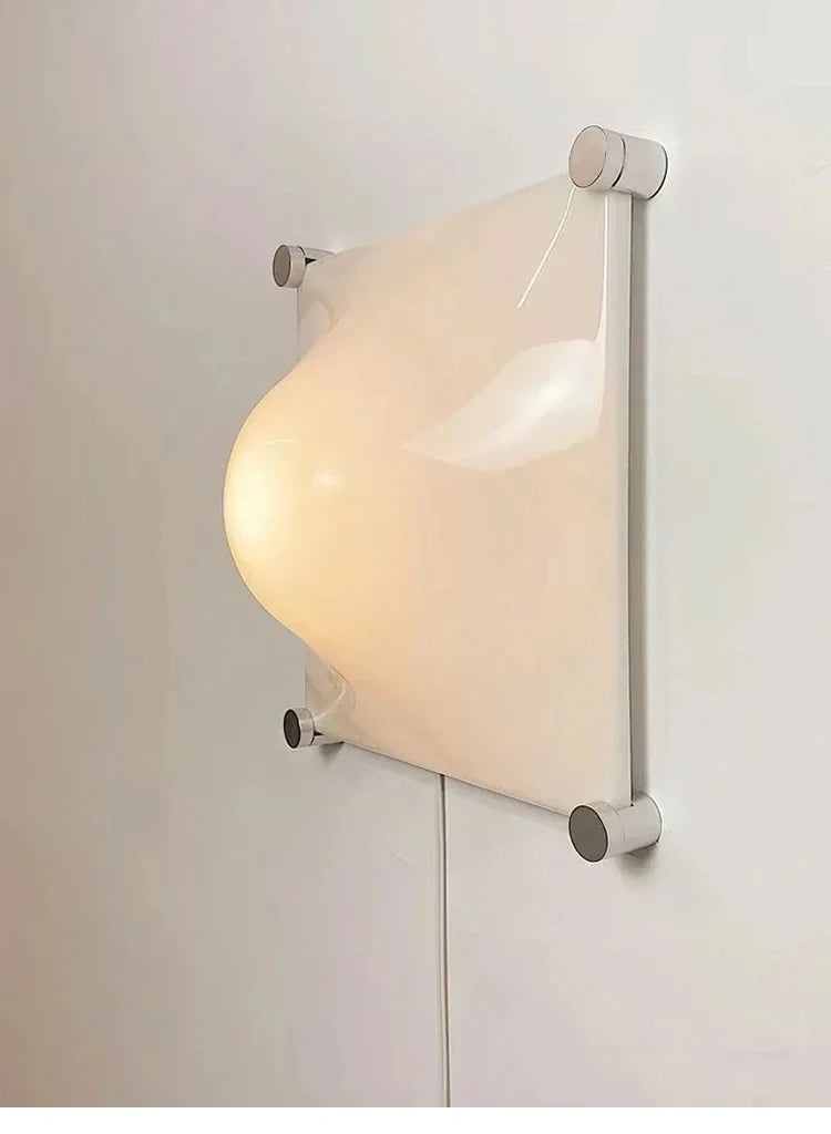 Misté by PurelyhomeDeco