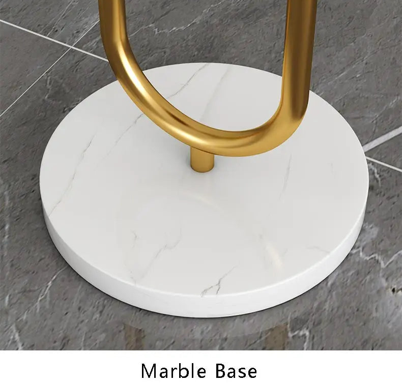 Noirvella™ Nordic Floor Lamp by PurelyhomeDeco