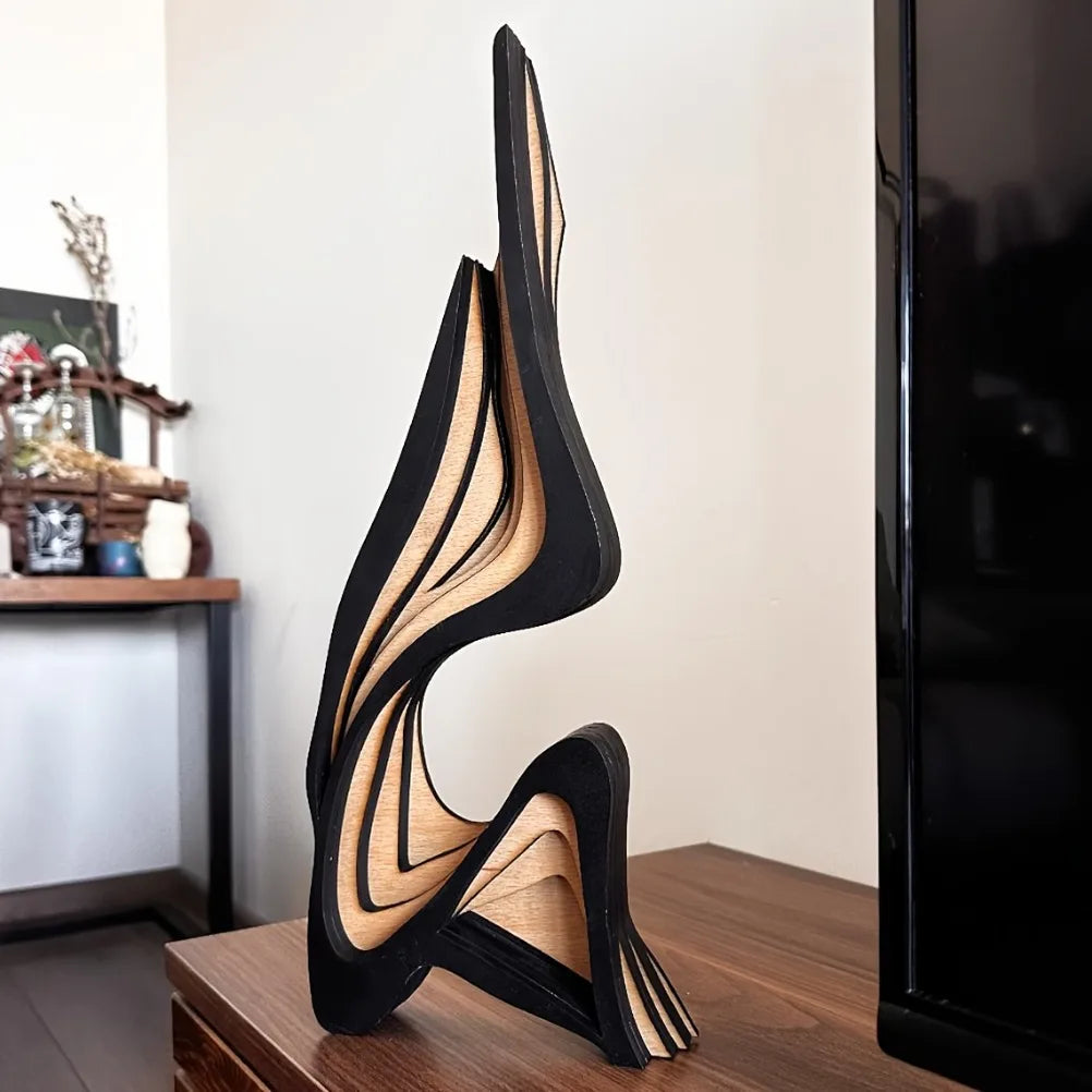 Monolith by PurelyhomeDeco