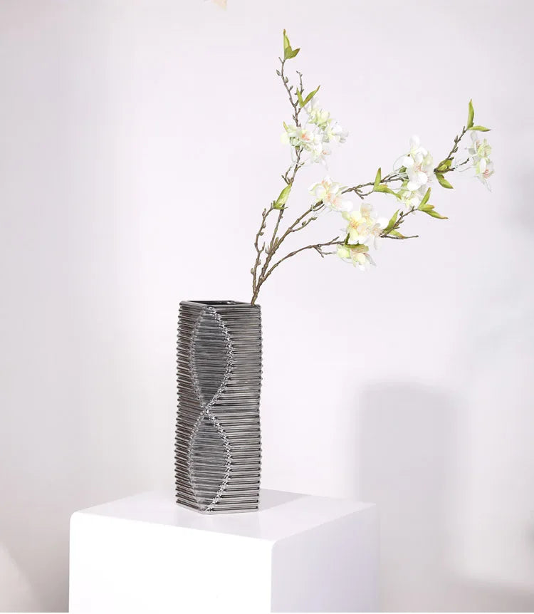 Modular Gleam by PurelyhomeDeco