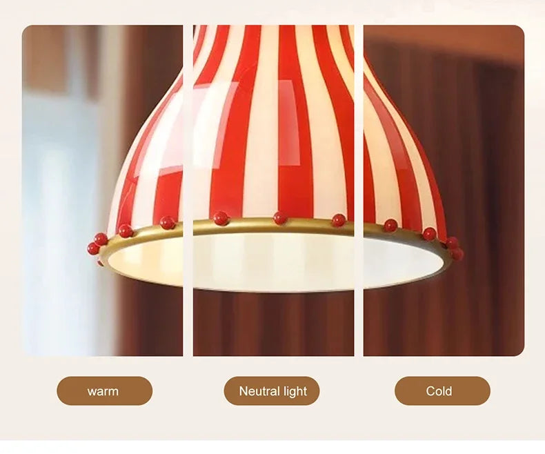 Prisméa by PurelyhomeDeco
