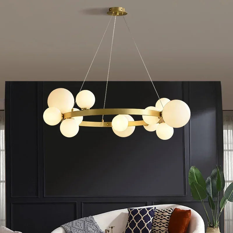 Pure Drop by PurelyhomeDeco
