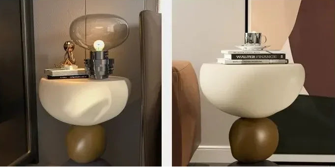 Mirello™ – warm Italian tone, refined and graceful by PurelyhomeDeco