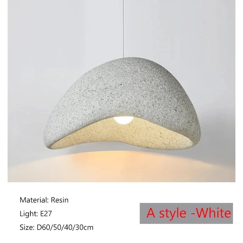 Shizen by PurelyhomeDeco