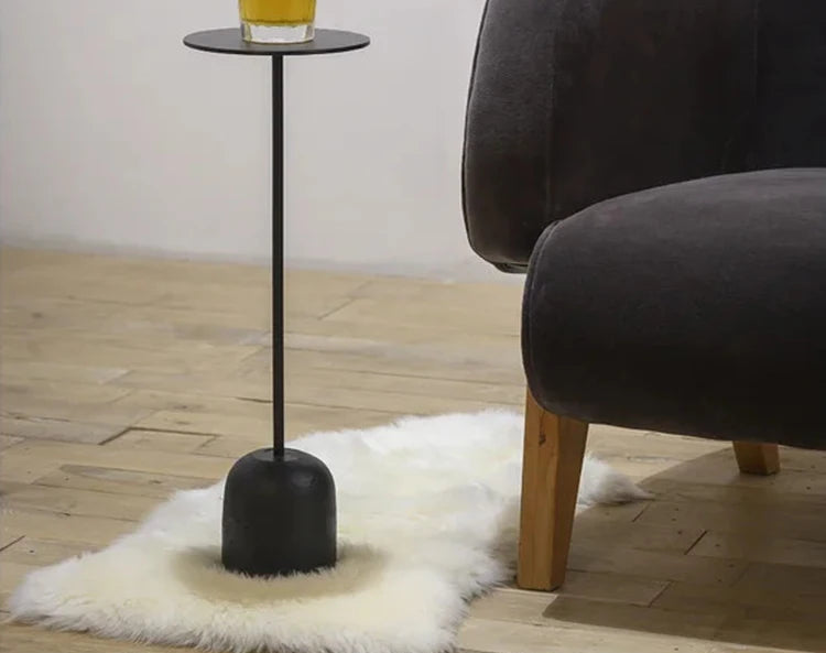 KAVO™ Modern Mini Tea Table by PurelyhomeDeco