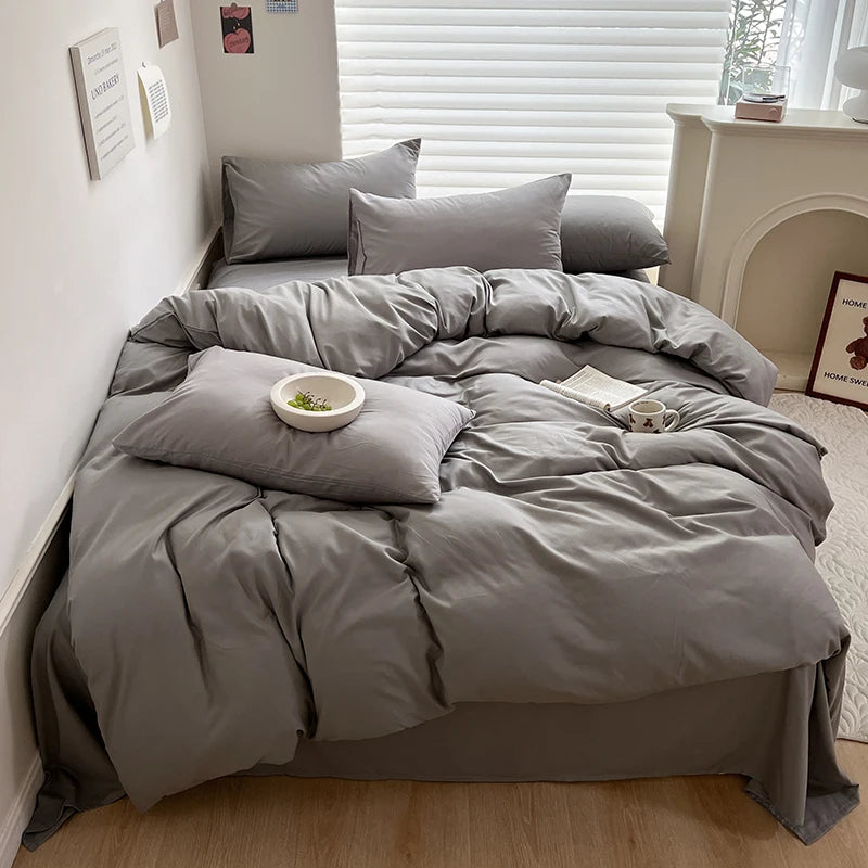 Palais Soft by PurelyhomeDeco