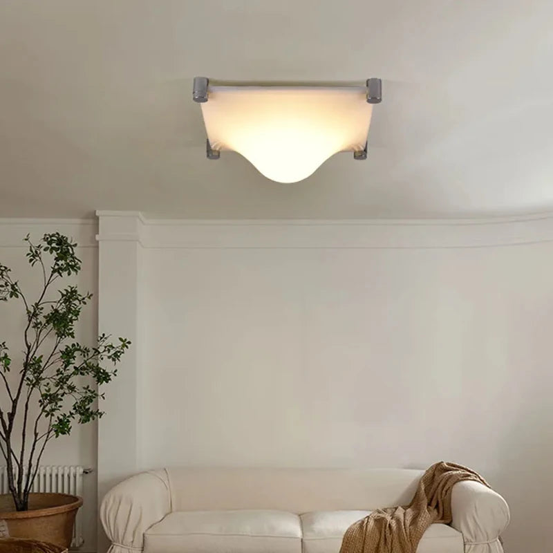 Misté by PurelyhomeDeco