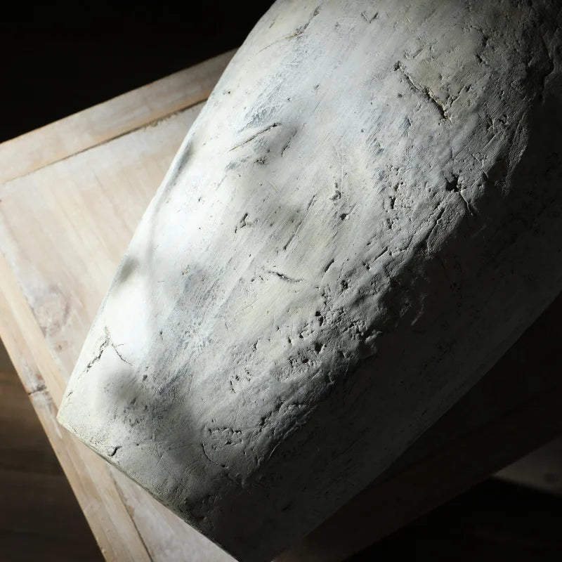 Terra Antiqua Vase by PurelyhomeDeco