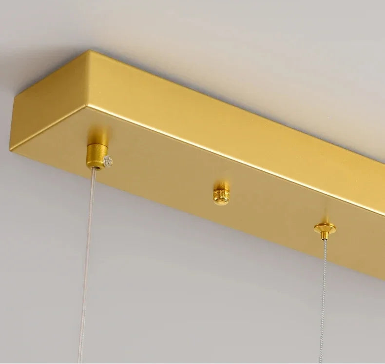 Crescenta by PurelyhomeDeco