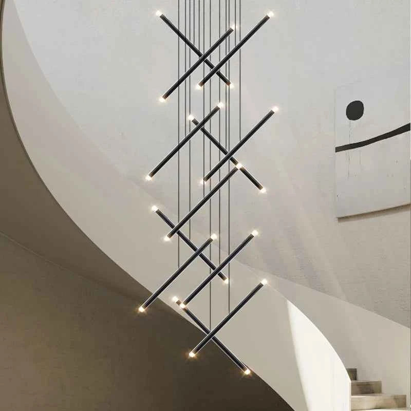 Luminova Lighting: Elevate Your Space with Elegance and Style by My Store