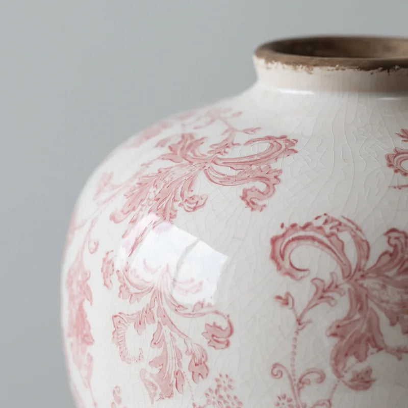 Purely Ming by PurelyhomeDeco