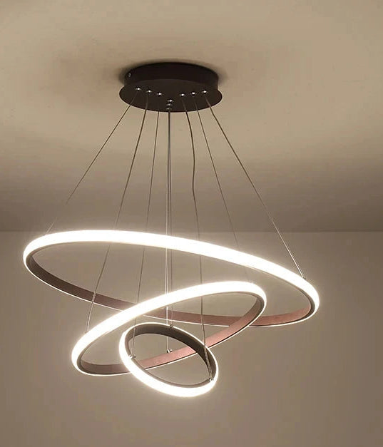 Circlea by PurelyhomeDeco