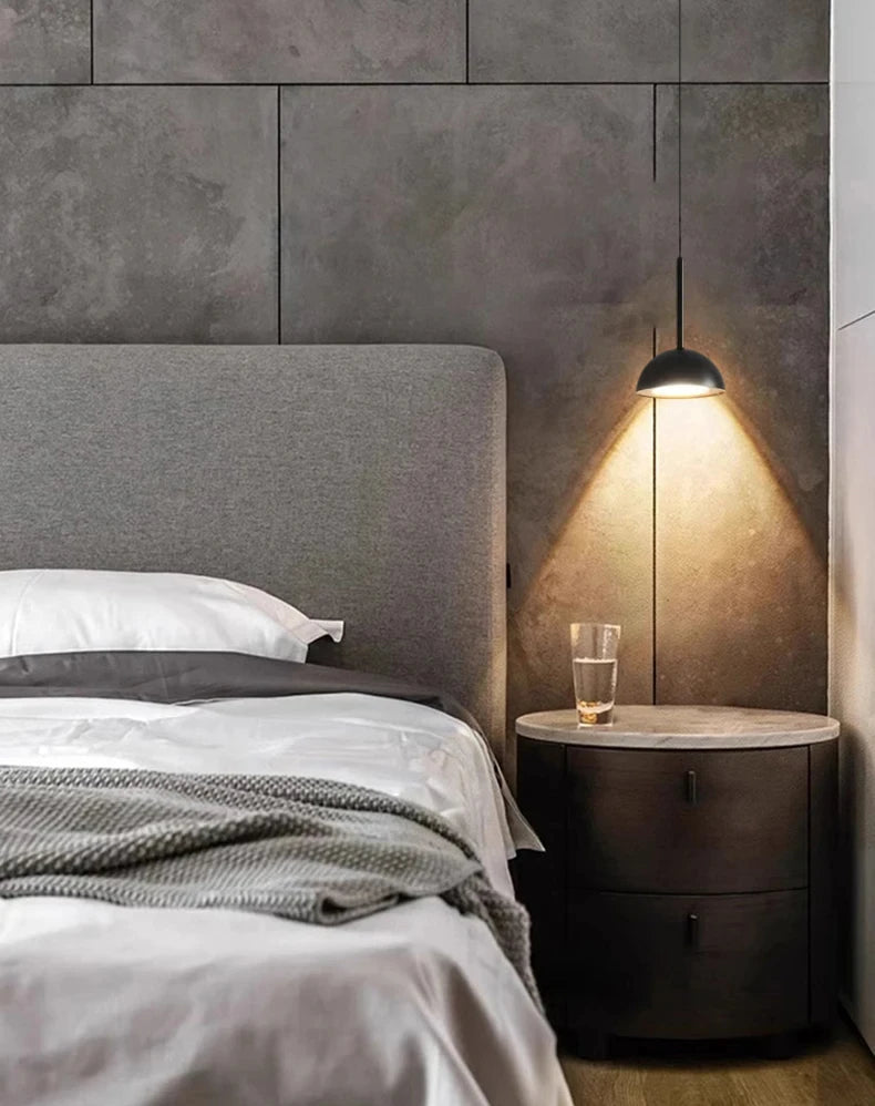 Glowlet by PurelyhomeDeco