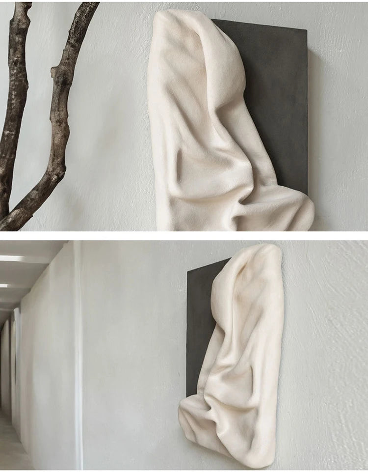 MuraForma™ — Transform Blank Walls Into Works of Art by PurelyhomeDeco