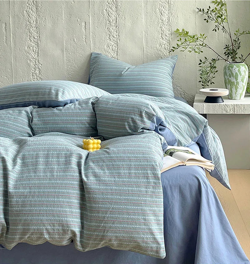 NordWeave by PurelyhomeDeco