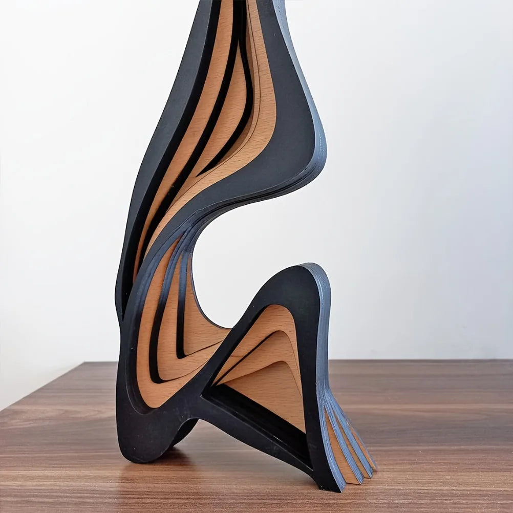 Monolith by PurelyhomeDeco