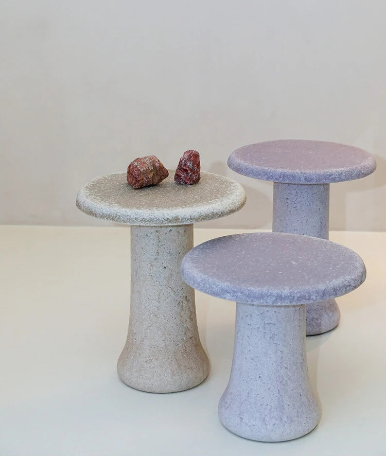CHROMA™ Art Table by PurelyhomeDeco
